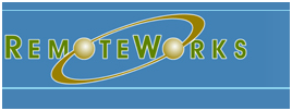 RemoteWorks