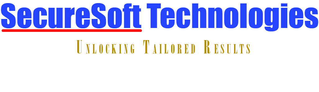 sec soft tech
