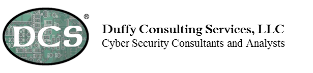 duffy consulting