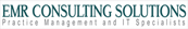 emr consulting