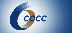cocc
