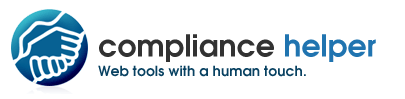 compliance helper