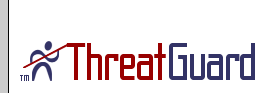ThreatGuard